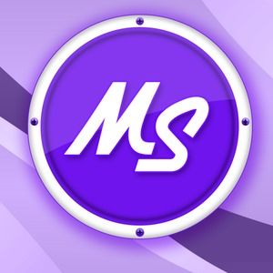 Meet your Posher, Marufjon